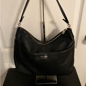Kate Spade Shoulder Bag